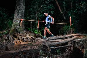 BIB: 
                            <button type="button" onclick="openModal(27444941)" class="btn btn-primary btn-sm float-right btn-popup" data-toggle="modal" data-target=".modal-high-quality">
                        <i class="fas fa-shopping-cart"></i> Add to Cart
                    </button>
                                            <button type="button" onclick="isThisMe(27444941, true)" class="btn btn-success btn-sm float-right btn-popup btn-isme hidden" data-toggle="tooltip" data-placement="bottom" title="นี่คือรูปของคุณใช่ไหม คลิกที่นี่เพื่อเอาเข้าอัลบั้ม">
                        <i class="fas fa-plus"></i> Add to album
                    </button>
                    <button type="button" onclick="isThisMe(27444941, false)" class="btn btn-warning btn-sm float-right btn-popup btn-isnotme hidden">
                        <i class="fas fa-ban"></i> Remove from album
                    </button>